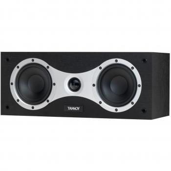 Tannoy - Altavoz de Canal Central Eclipse Centre