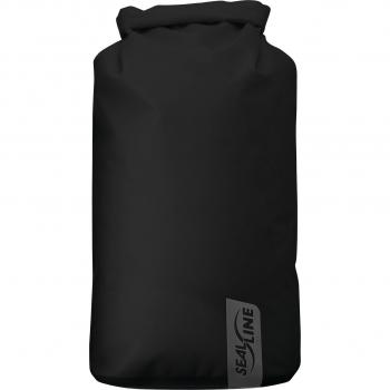 SEAL LINE DISCOVERY 10L DRY BAG