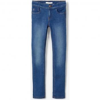 Pantalones Polly Denim Tasis 2399