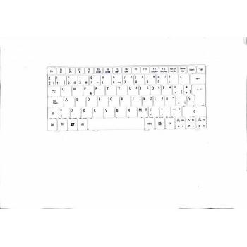 Acer KB.I110A.048 refacción para notebook - Componente para ordenador portátil