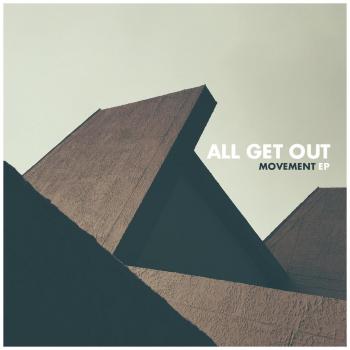 Movement [Vinilo]