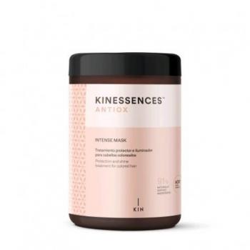 KINESSENCES ANTIOX Intense Mask 900ML