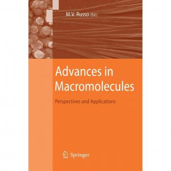 Macromolecule Innovations: Insights and Uses (Paperback)