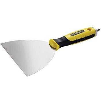 Stanley Espátula 127mm con punta Phillips STHT0-28034, 12.7 cm