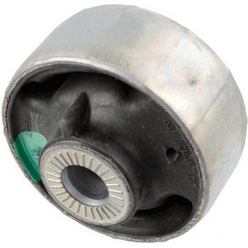 Silentbloc de suspensión LEMFÖRDER 43014 01 - Brazo de control con goma de alta calidad