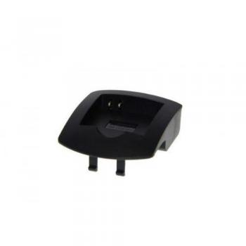 OTB - Base de carga 5101/5401 para Samsung IA-BP85ST