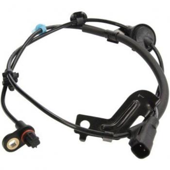 Sensor de velocidad de la rueda ABS ABE CCZ1249ABE Izquierda