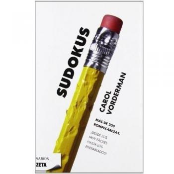 SUDOKUS