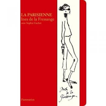 PARISIENNE