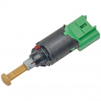 Interruptor de luz de freno MEYLE 11-14 890 0003 para FIAT, PEUGEOT y CITROËN