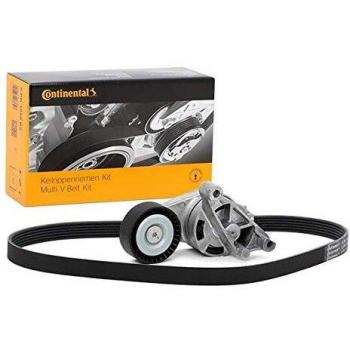 Contitech – 6pk1050 K2 correa de distribución