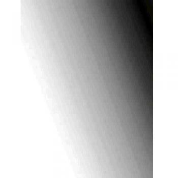 MAURER 5540701 Lamina Adhesiva Blanco Brillo 45 cm. x 20 Metros