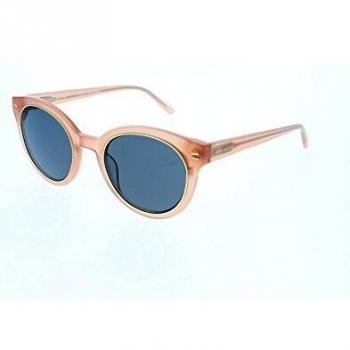 Michael Pachleitner Group GmbH 10120491C00000110 - Gafas de sol unisex para adulto, color beige