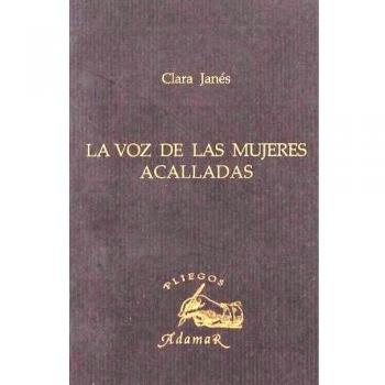 Voz De Las Mujeres Acalladas,La