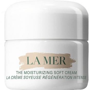 La Mer - The Moisturizing Cream 15 ml - Unisex Hydrating Day Cream