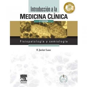 Introducción a la medicina clínica + Web