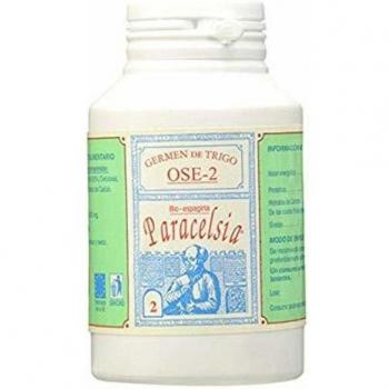Paracelsia 2 OSE Calcium Phosphoricum 200 Comprimidos