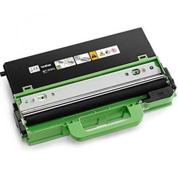 BOTE RESIDUAL BROTHER WT243 50000PG