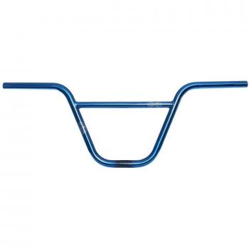wethepeople Lenker Sterling 9.2' 2TEIL. trans iceblue Pete Sawyer
