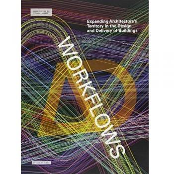 Workflows