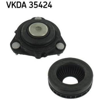 Copela de amortiguador SKF Top Strut Mounting VKDA 35424