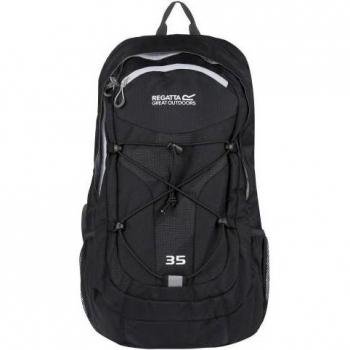Mochila Regatta Atholl II de 35 litros
