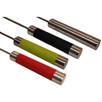 whizzy Wisk batidor de cocina