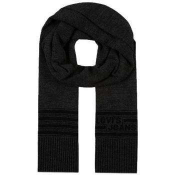 BUFANDA LEVIS - 226847-011-056-TU
