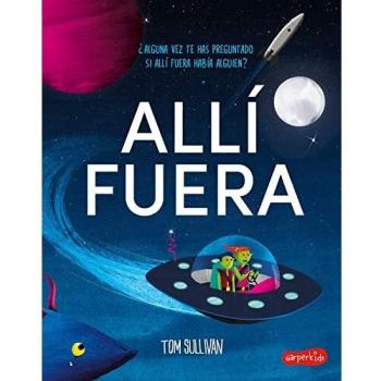 Alli Fuera