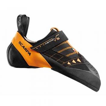 Scarpa Instinct Vs, Scarpa-Farbe:black;Scarpa-Groesse:39