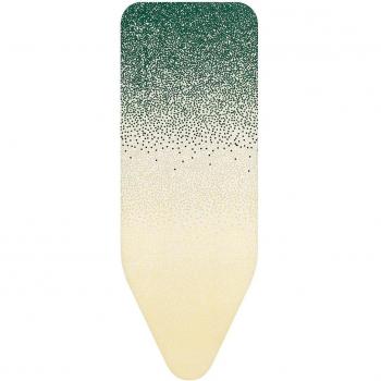 Funda para tabla de planchar Brabantia New Dawn C 124 x 45 cm