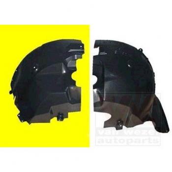 Van Wezel 3077433 revestimiento para compartimento de rueda