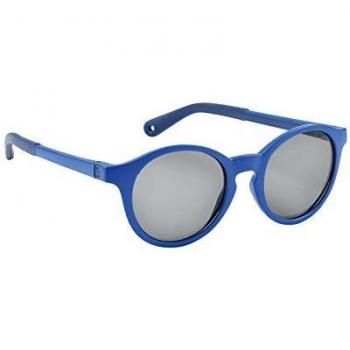 Béaba, Gafas de sol para niños de 2 a 4 años, protección 100% UV - CAT 3, protección lateral, confort
