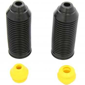 Sachs 900 204 Suspensión de ruedas