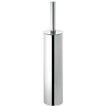 Gedy ED340313200 Escobillero, Cromo, MODELO