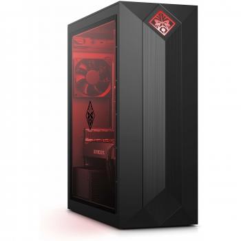 HP OMEN Obelisk 875-0018ns - Ordenador de Sobremesa Gaming