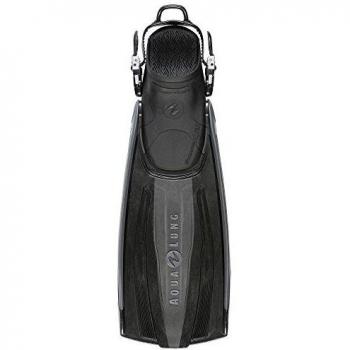 AQUALUNG - Stratos, Color Negro, Talla EU 38-41