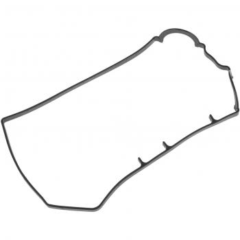 Junta de Tapa de Culata de Cilindro Blue Print ADS76710, Compatible con Subaru Legacy 2 e Impreza I Break, Paquete de Una Unidad
