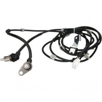 Sensor de velocidad de la rueda ABS HERTH+BUSS JAKOPARTS J5908008