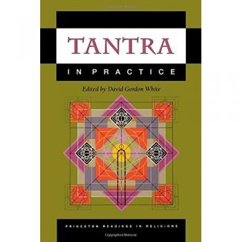 Princeton Readings in Religions: Tantra in Practice (Paperback)