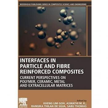 Interfaces in Particle and Fibre Reinforced Composites: Current Perspectives on Polymer, Ceramic, Metal and Extracellular Matrices