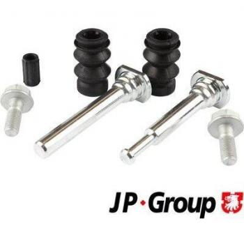 Kit de reparación de guía para pinza de freno JP GROUP 1562050110