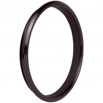 CANON Bague adaptateur 58C : pour Flash MR-14EX