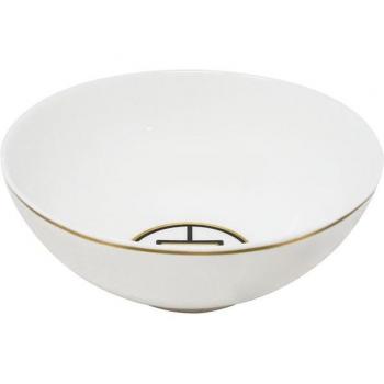 Villeroy & Boch MetroChic Cereal Bowl