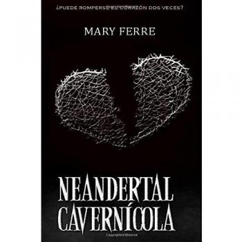 Neandertal Cavernicola
