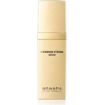 Eternal Essence Anti-Aging Serum 30ml