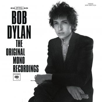Classic Mono Vinyl Collection