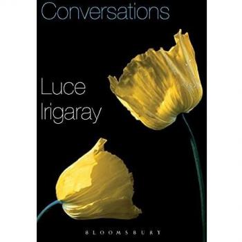 Conversations