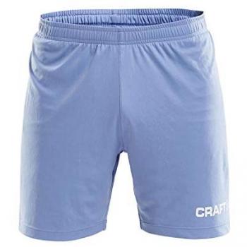 Craft Squad Solid Training Shorts