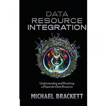 Integración de Recursos de Datos: Comprensión y Resolución de Recursos Dispares